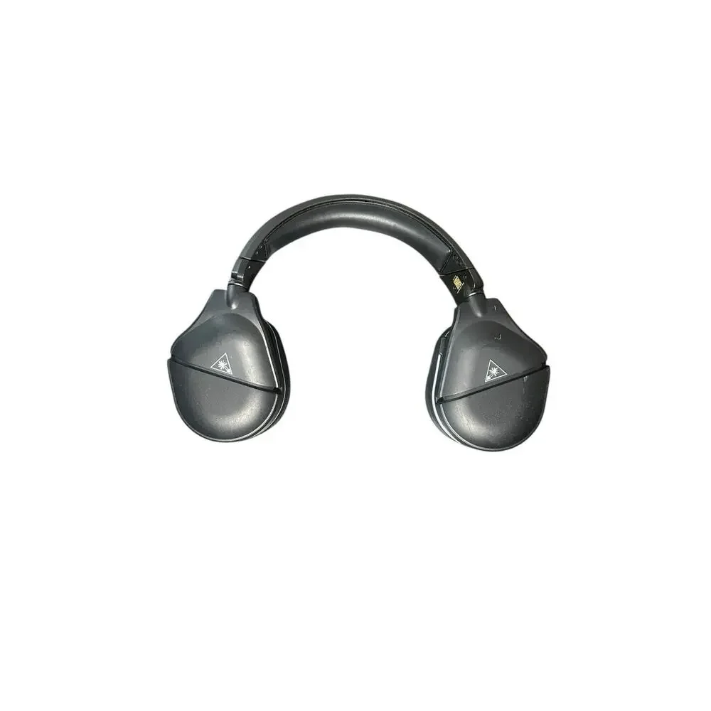 READ Turtle Beach Stealth 700 Gen 2 MAX Wireless Gaming Headset (CMP118609)